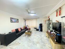 Blk 231 Kebun Baru Palm View (Ang Mo Kio), HDB 4 Rooms #569781311